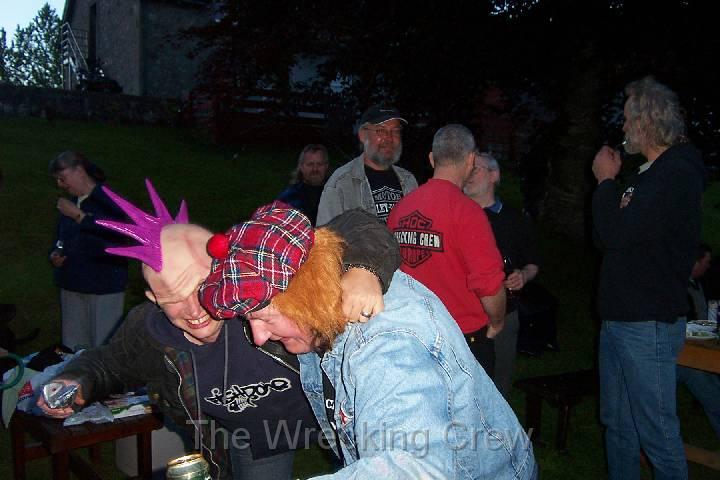Scotland 2004047.jpg